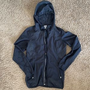 Champion Activewear Jacket